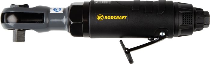 Exemplary representation: Ratchet screwdriver (type 3678)